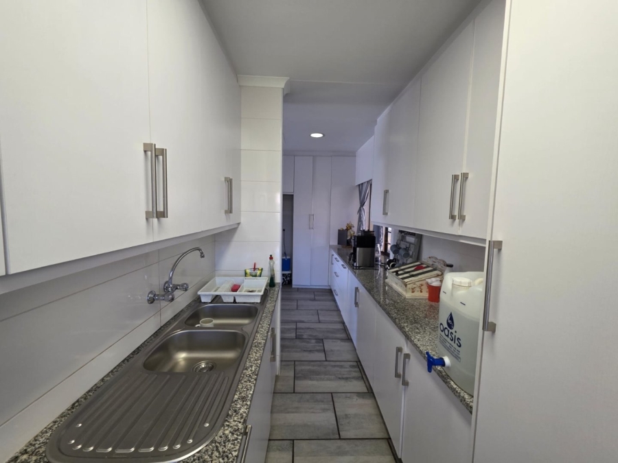 To Let 3 Bedroom Property for Rent in La Provance Free State